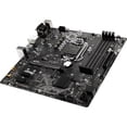 thumbnail image 4 of MSI B365M PRO-VDH Desktop Motherboard - Intel Chipset - Socket H4 LGA-1151, 4 of 4