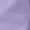 Purple, variant on Children Boy Girl Short Puff Sleeve Tshirts Loose Fit Tops Tee for Child Boat Neck Casual Basic Fall Summer Shirts 2026 Clothing Trendy Country Concert