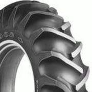 Goodyear Power Torque R-1 7.2-16 Tire Simolary simolary.com 11