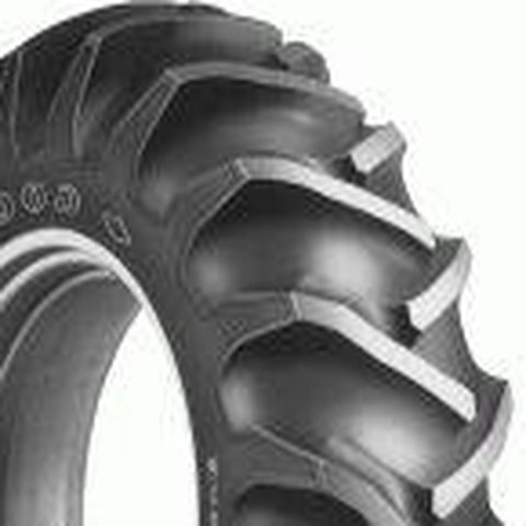 Goodyear Power Torque R-1 7.2-16 Tire Simolary simolary.com 14