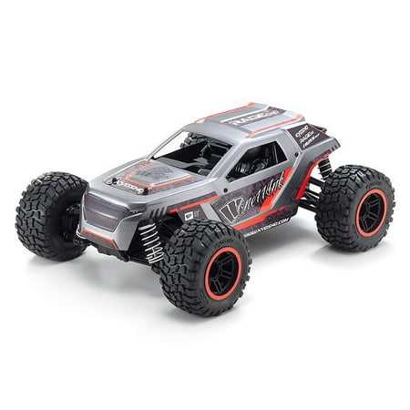 Kyosho Drive Washer - KYOSHO 1/10 EP 4WD Fazer Mk2 Rage 2.0 Red, KYO34411T1B