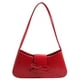 thumbnail image 1 of Bolso Hombro Axila Ocio para Mujer Con Lazo Citas Femenino, 1 of 9