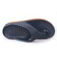 thumbnail image 3 of Sin Cordones Chanclas para Hombre Soporte El Secado Rápido La Playa Verano Al Aire Libre, 3 of 9