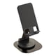 thumbnail image 5 of Soporte para teléfono con rotación de 360 ​​grados, soporte de escritorio plegable para regalo Estilo E, 5 of 9