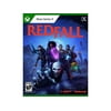 Image thumbnail_image