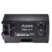 Alesis Strike Amp 8 MKII 2000W 8 Electronic Drum Amplifier with Bluetooth