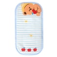 thumbnail image 4 of Almohada de manga de hielo para bebé, almohada de manga de hielo para bebé, almohada de lactancia de verano para bebé, almohadilla refrescante para brazo para bebé, rendimiento de primera categoría, 4 of 12