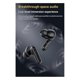 thumbnail image 5 of Noise Cancelling Earbuds with Smart Touch for Android B, 5 of 5