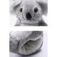 thumbnail image 5 of Golf Club Head Covers Plush Toys Headcover Animal Sloth Golf Driver Head Cover Accessory, 5 of 5