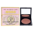 thumbnail image 3 of Bronceador Skin Fetish Divine - Bronze de Pat Mcgrath Labs para mujer - 0.33 oz, 3 of 8