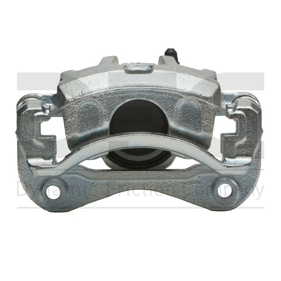 Front Left Dynamic Friction Company Premium Brake Caliper 331-03065 For 2002-2005 Hyundai Elantra