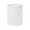 A, variant on ZZYuan Hollow Rose Flower Pattern Metal Pen Pencil Pot Cup Holder Desk Container Organizer 3.94in