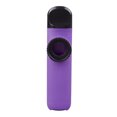 thumbnail image 1 of Flûte Kazoo, Instrument à Vent Musical avec Diaphragme Flûte Kazoo pour Jouer Performance, 1 of 8