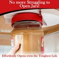 thumbnail image 4 of Jar Hero Struggle Free Opener For All Sizes, 4 of 12