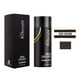 thumbnail image 2 of Fibras Capilares 29g Cubre Calvicie Kerassém Café Oscuro, 2 of 2