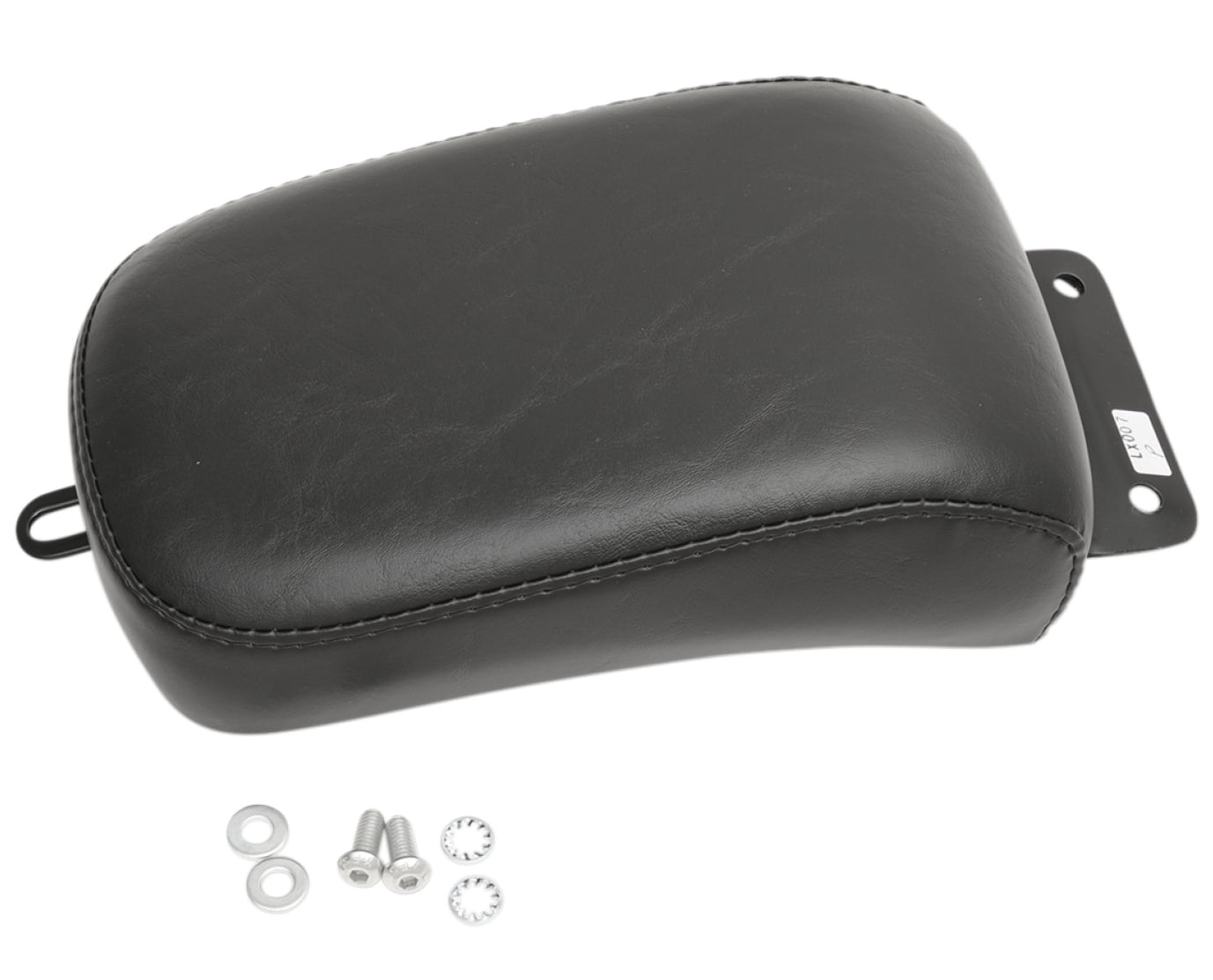 8-Quart Digital Air Fryer