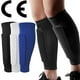 thumbnail image 3 of Special promotion! High quality new football boots for children, ski boots, football boots white white, 3 of 5