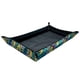 thumbnail image 2 of Tapete de trasplante grande para trasplante de plantas de interior y control de desorden Tapete para macetas impermeable de 43,5 x 29,5 pulgadas de grosor Tapete para jardinería suculenta Ba, 2 of 5