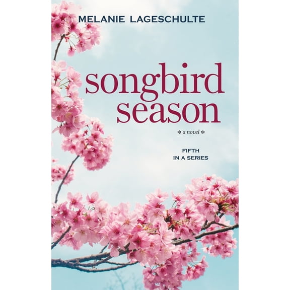 Songbird Season, (Paperback)