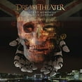 thumbnail image 4 of Distant Memories - Vivez à Londres, 4 of 6