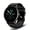 Black, variant on Purspo Smart Watch (Making/Answer Call) for Women Men, Wireless Calling Smartwatch with Multi-Sport Mode, Weather Forecast, Ai Voice Control,Sport Watch Compatible for iPhone And Android Phones