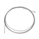 thumbnail image 4 of Cable De Freno De Bicicleta De Carretera, Cable De Freno De Engranaje De Soldadura Eléctrica De Corte Fino De 1,7 M De Largo Para Accesorios De Bicicleta ANGGREK Otros, 4 of 8