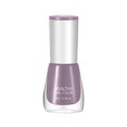thumbnail image 1 of Laonim Long Lasting Oil-Based Nail Polish, 1 of 2
