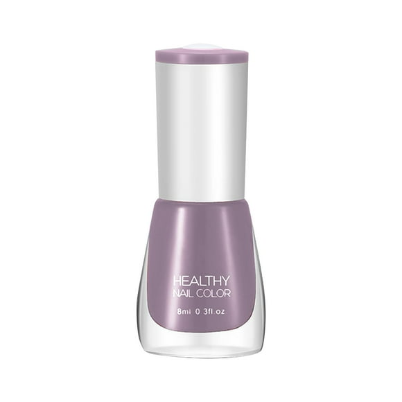 Bagmrteho Top And Base Coat Polish Nail Gel Liners Polish New Nail Products Nail Lacquer Nail Gel Design Gel Polish Strengthener Kids Polish Gel Mail Polish Clear Nail Varnish Nail Printing