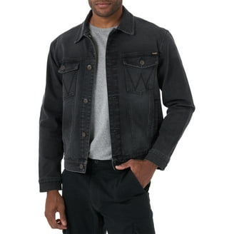 Lee® Men's Legendary Classic Rider Jacket - Walmart.com
