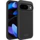 thumbnail image 1 of TUDIA Funda MergeGrip para Google Pixel 9/Pixel 9 Pro, Protección Resistente, Color Negro Mate, 1 of 6