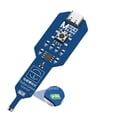thumbnail image 4 of Inductance Tester For General Use In Electrical Testing Applications, 4 of 8