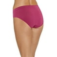 thumbnail image 2 of Jockey Women's Cotton Stretch Bikini, 2 of 2