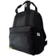 thumbnail image 3 of Mochila Juvenil Escolar Porta Laptop Crayola color Negro, 3 of 7