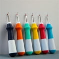 thumbnail image 4 of 2pcs Thread Cutter Manual Remover Clothes Crafting Embroidery, 4 of 14