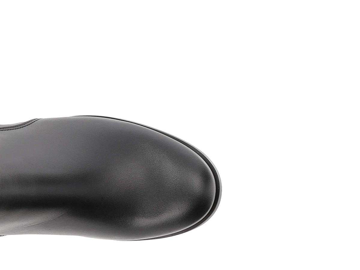 lord and taylor la canadienne boots