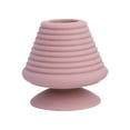 thumbnail image 2 of Tapón para desagüe de bañera Tapón universal antiolor para bañeras, piscinas y fregonas Diseño a prueba de fugas, 2 of 7