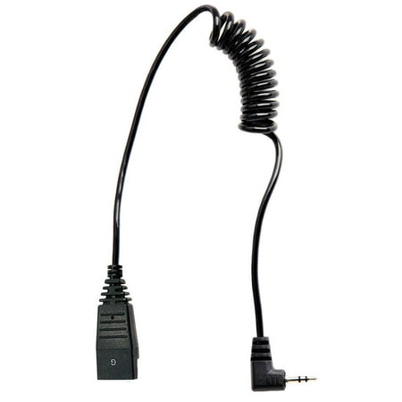 UPC 607972014006 product image for VXi 1026 Audio Cable Adapter | upcitemdb.com