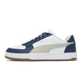 thumbnail image 1 of Tenis Puma Caven 2.0 para Hombre 392290-80 blanco 27, 1 of 5