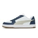 thumbnail image 1 of Tenis Puma Caven 2.0 para Hombre 392290-80 blanco 28, 1 of 5