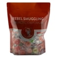 thumbnail image 2 of Lifesavers 10 Flavor Bulk 2lb Bag, 2 of 4