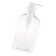 thumbnail image 1 of Dosificador Transparente Zulema Cocina Sellado Contra Polvo 15ml, 1 of 8