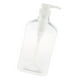 thumbnail image 1 of Botella Dispensadora Caja de Limpieza Plástica Trabajos Equipo Industrial Materiales Escolar Salida de 15 ml Cola Botella dispensadora de cocina, 1 of 8