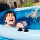 thumbnail image 4 of PENIKOKO 4Ud Tapón Para Agujero De De Piscina Negro Antideslizante Para Piscina Y Subterránea, 4 of 8