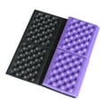 thumbnail image 4 of Coussin Pliable Portable Extérieur 6 Plis Ruche Randonnée, 4 of 8