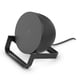 thumbnail image 1 of Soporte Bocina BT y Cargador Boost Charge Negro - Belkin Belkin AUF001ttBK, 1 of 6