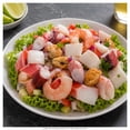thumbnail image 2 of Mariscada Océanos Salvajes Congelada 600 g, 2 of 9