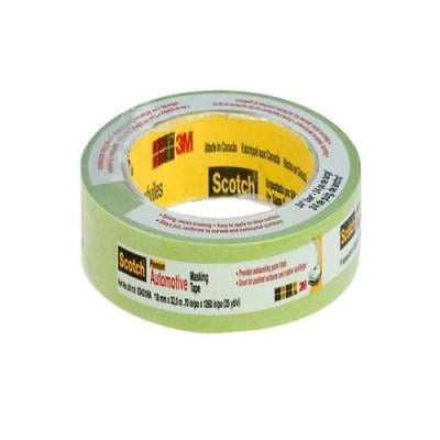3m masking tape automotive 3m masking tape automotive