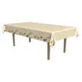 thumbnail image 1 of Nappes, 1 of 1