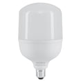 thumbnail image 1 of Lámpara de LED, alta potencia, E26, 40 W, luz de día Volteck Volteck LED-350, 1 of 4