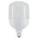 thumbnail image 1 of Lámpara de LED, alta potencia, E26, 40 W, luz de día Volteck Volteck LED-350, 1 of 4